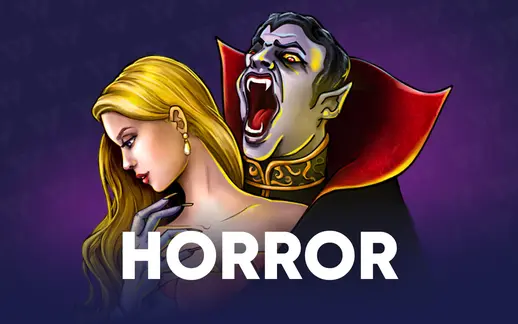 horror