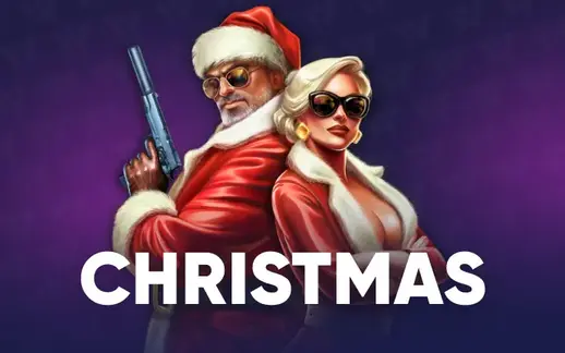 christmas