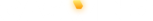 caswino