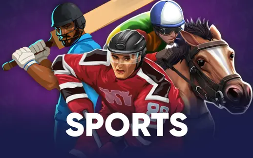 sports
