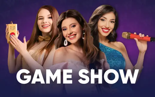 game-shows