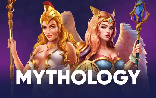 mythology